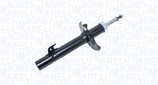 Shock Absorber (356320070200)