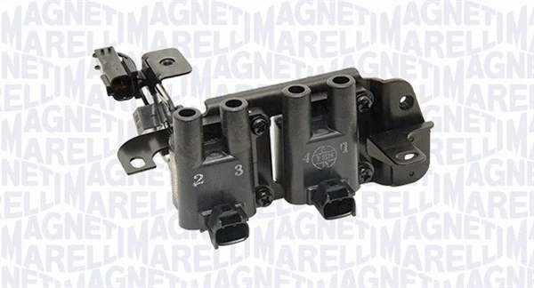 Ignition Coil (060810163010)