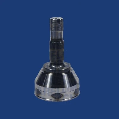 Joint Kit, drive shaft (302015100060)