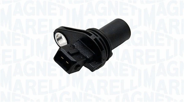 Sensor, camshaft position (064847102010)