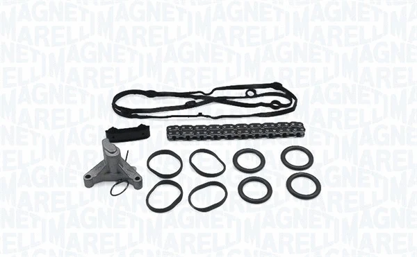Timing Chain Kit (341500000460)