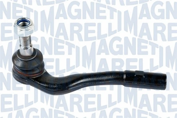 Tie Rod End (301191605180)