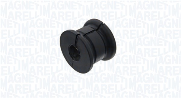 Suspension Strut Support Mount (030607021184)