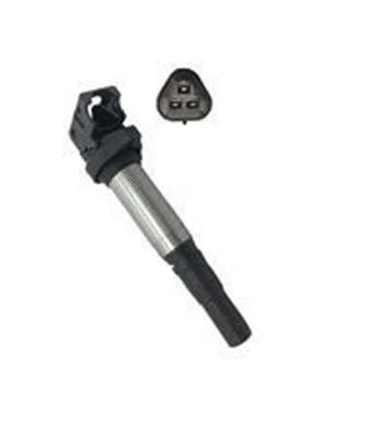 Ignition Coil (359000601390)