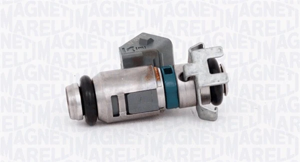 Injector (805001446001)