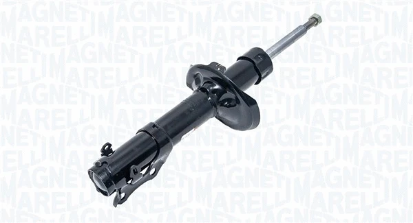 Shock Absorber (351492070000)