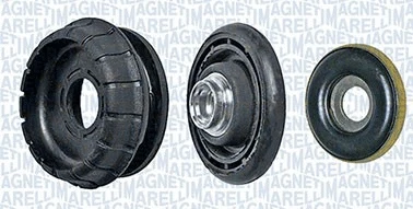 Suspension Strut Support Mount (030607010857)