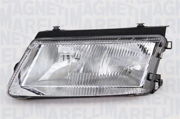 Headlight (718121601621)