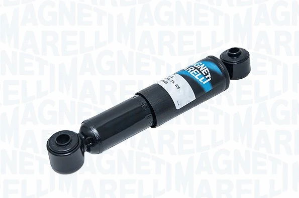 Shock Absorber (357022080000)
