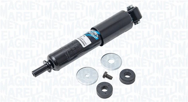 Shock Absorber (354315080000)