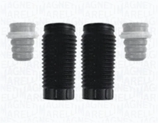 Dust Cover Kit, shock absorber (310116110109)