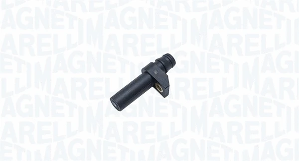 Sensor, crankshaft pulse (064848218010)