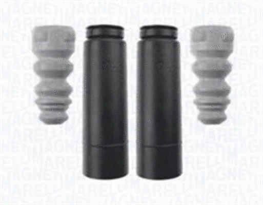 Dust Cover Kit, shock absorber (310116110093)