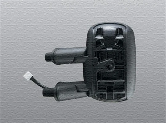 Exterior Mirror (350314026130)
