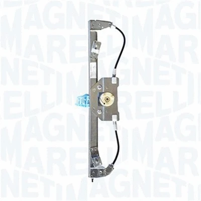 Window Regulator (350103173200)