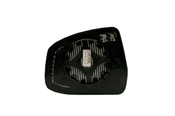 Mirror Glass, exterior mirror (351991307810)