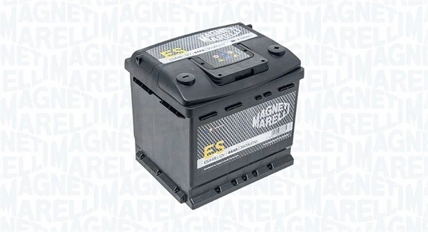Starter Battery