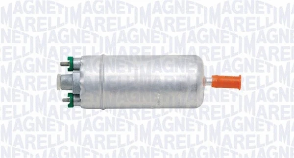 Fuel Pump (219900000164)