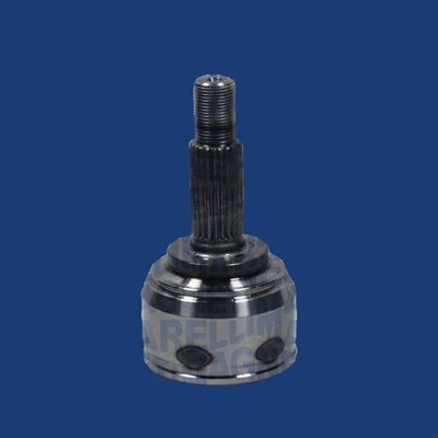 Joint Kit, drive shaft (302015100202)