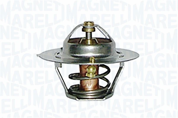 Thermostat, coolant (352317001040)