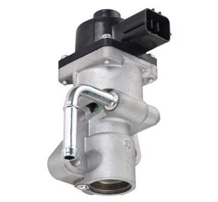 EGR Valve (571822112108)