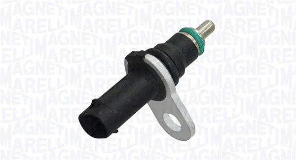 Sensor, coolant temperature (171916011960)