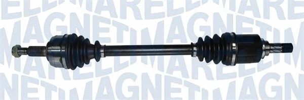 Drive Shaft (302004190250)