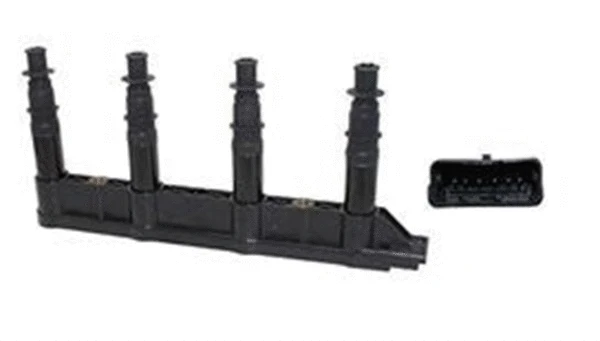 Ignition Coil (359000601380)