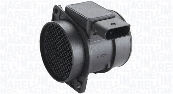 Mass Air Flow Sensor (213719772019)
