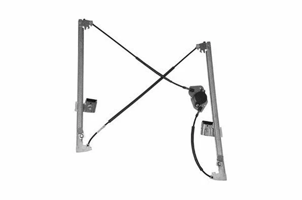 Window Regulator (350103754000)