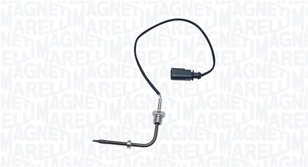 Sensor, exhaust gas temperature (172000529010)