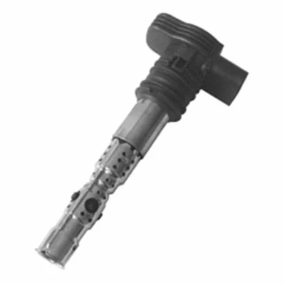Ignition Coil (060717053012)