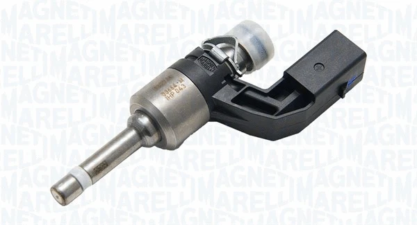 Injector (805016315501)