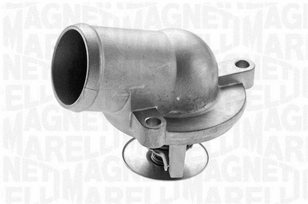 Thermostat, coolant (352035288000)