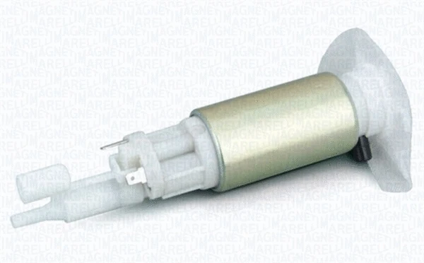 Fuel Pump (431336160000)