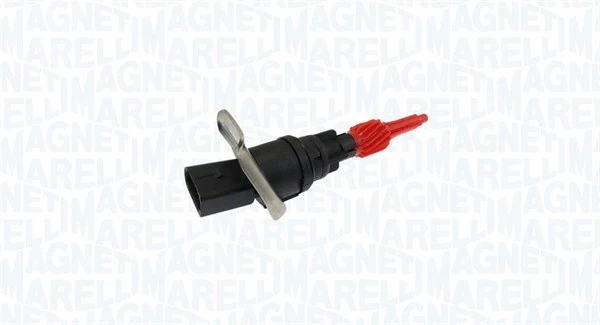 Sensor, crankshaft pulse (064848184010)