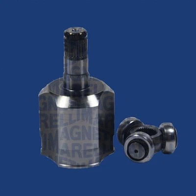 Joint Kit, drive shaft (302009100043)