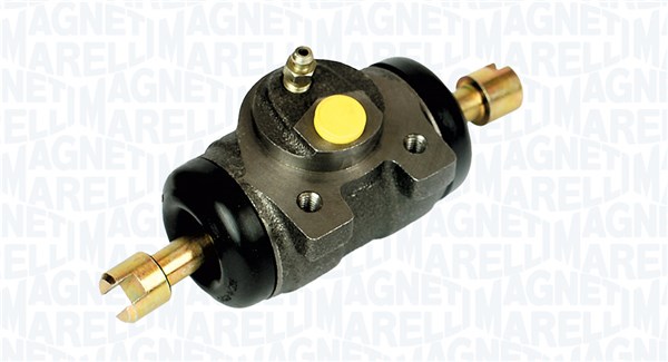 Wheel Brake Cylinder (360219230493)