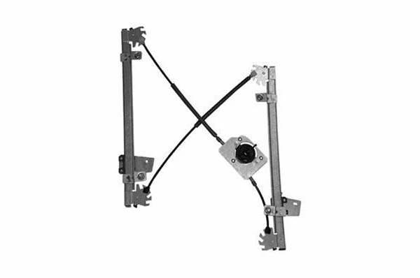 Window Regulator (350103596000)