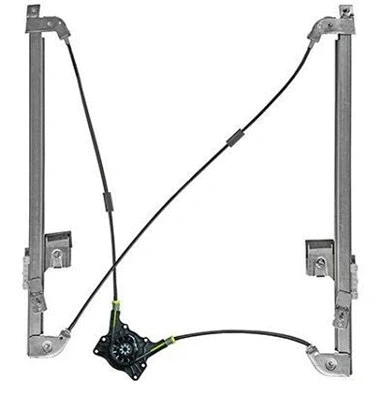 Window Regulator (359000500030)