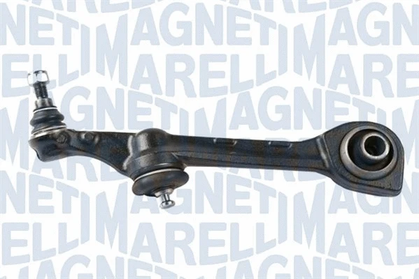 Control/Trailing Arm, wheel suspension (301181376300)