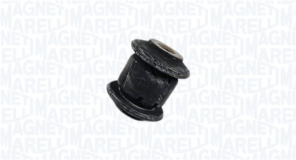 Mounting, control/trailing arm (030607021361)