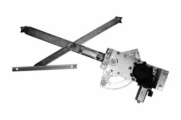 Window Regulator (350103929000)