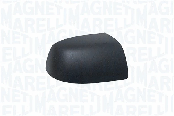 Cover, exterior mirror (351991205710)