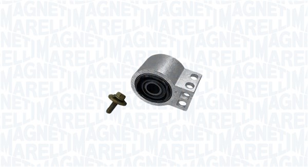 Mounting, control/trailing arm (030607021236)