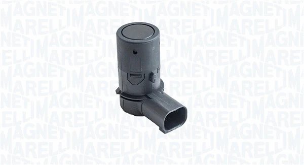 Sensor, parking distance control (021016057010)