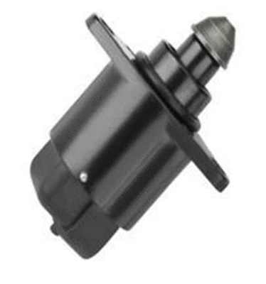 Idle Control Valve, air supply (359000601030)