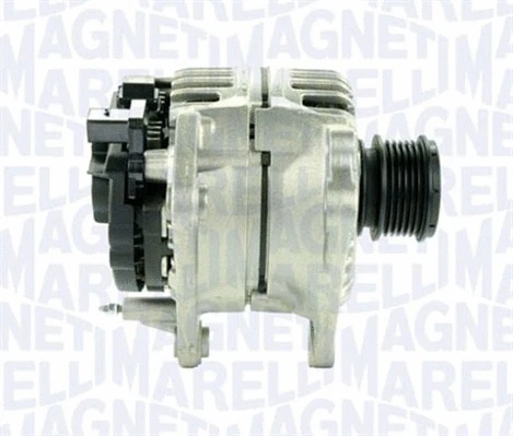 Alternator (944390414900)
