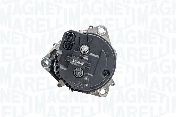 Alternator (063535550650)