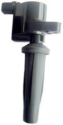 Ignition Coil (060717105012)